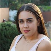 Doy clases particulares económicas de diferentes materias como lengua, historia, matemáticas, Inglés